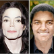 Illustration for article titled Michael Jackson: Black Or White?